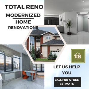 Total Reno